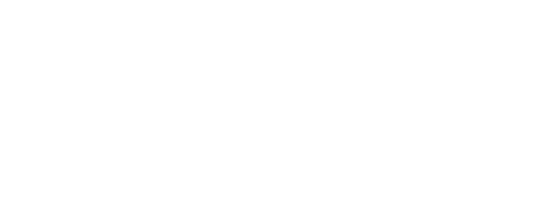 1000 Wishes THE THOUSAND Christmas