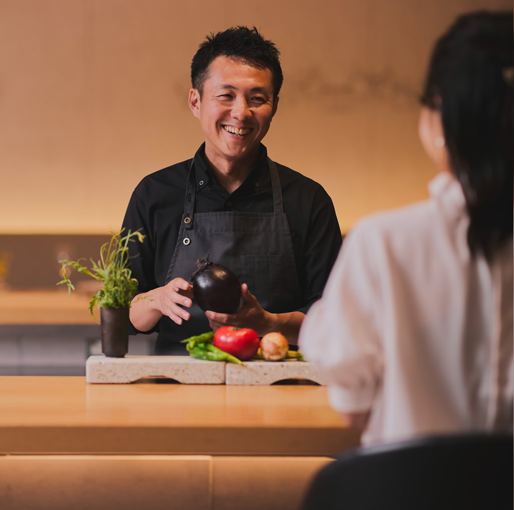 芝原健太