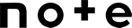 note