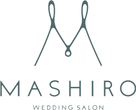 MASHIRO